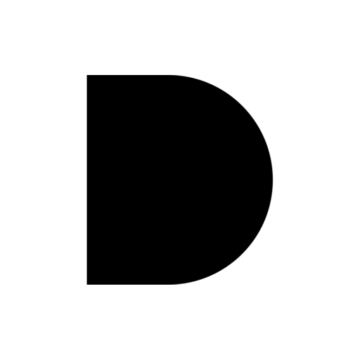 Designit logo
