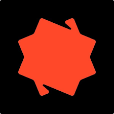 Excited logo