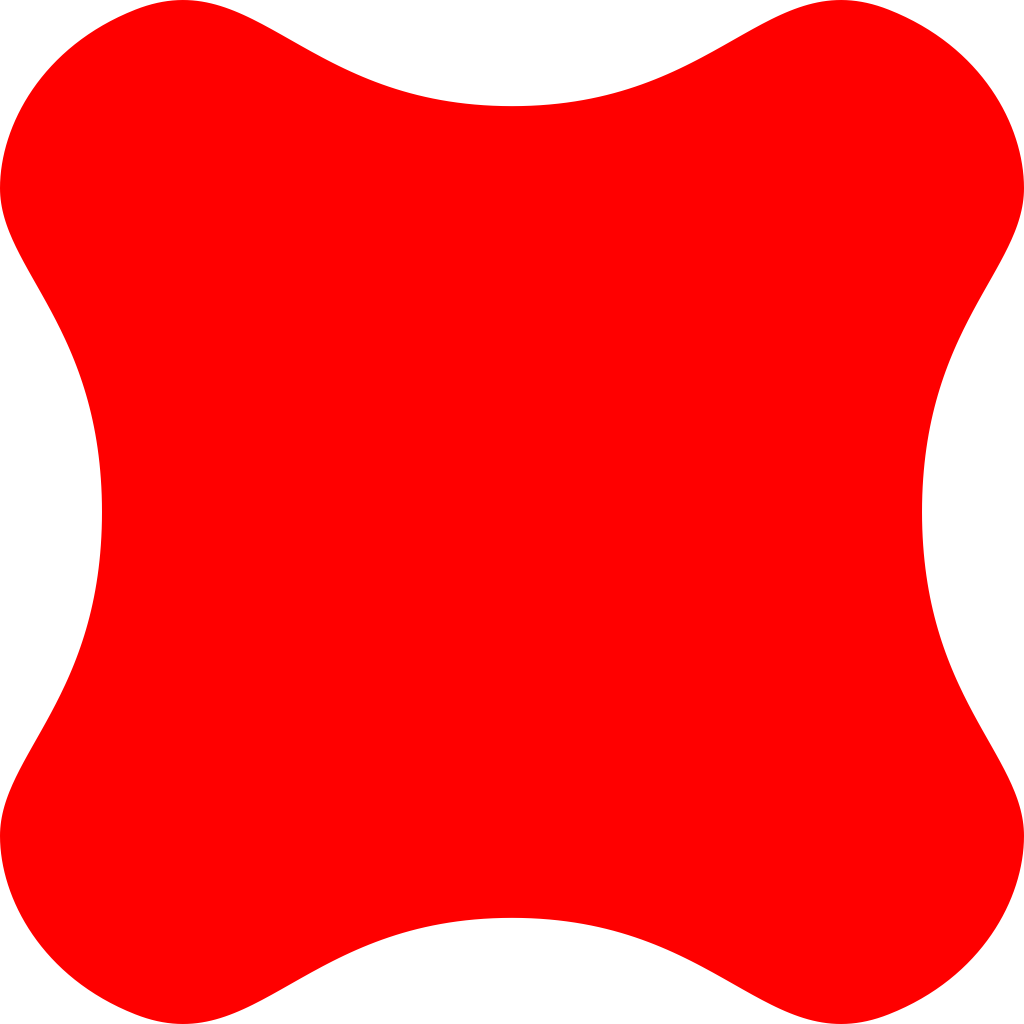 Fantasy logo