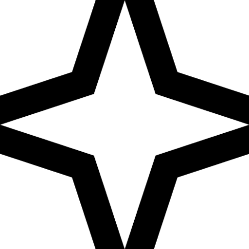 MetaLab logo