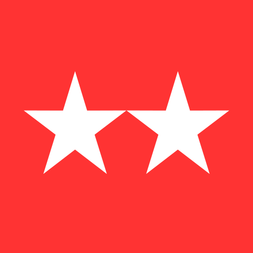 Work & Co logo